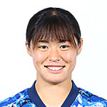 R. Ishikawa