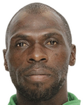 J. Onyango