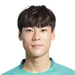 Choi Geon-Joo