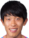 Choi Sung-Keun