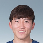 Kim Hyun-Hun