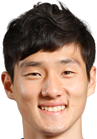 Lee Gwang-Jin