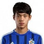 Lee Hee-seong