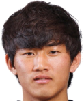 Lee Woong-Hee