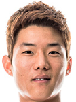 Ryu Seung-Woo