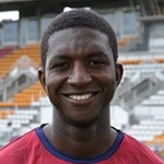 M. Guilavogui