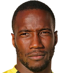 O. Sissoko