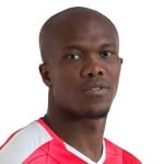 A. Nwakaeme