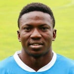 O. Etebo