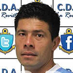 R. Riquelme