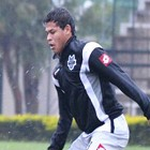 W. Cabrera