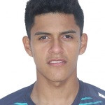 Denilson Ramírez