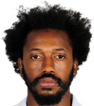 Manuel Fernandes