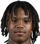 Renato Sanches