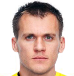 A. Rebrov