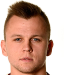 D. Cheryshev