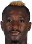 D. N&apos;Doye