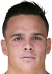 Roque Mesa