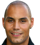 Y. Benalouane