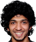 Amer Abdulrahman