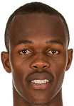 K. Musona