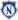 Nacional SP