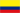 Colombia U17