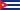 Cuba U17