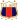 Deportivo Quito