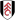 Fulham U21