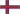 Faroe Islands U17