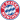 Bayern München II