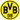 Borussia Dortmund U19