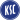 Karlsruher SC II