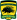 Asante Kotoko