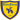 Chievo