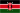 Kenya U20