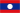 Laos