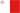 Malta U17