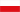 Poland U20