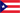 Puerto Rico