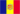 Andorra