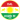 Dalkurd