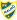 IFK Malmö