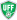 Uzbekistan U16