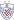 Estudiantes Mérida