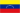 Venezuela U17