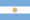 teams/argentina/logos/argentina-u17-1525070269.png