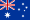 teams/australia/logos/australia-u19-1525069719.png