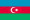 teams/azerbaijan/logos/azerbaijan-u23-1525070324.png